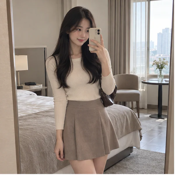 안산 채영 밸런스 안내 이미지