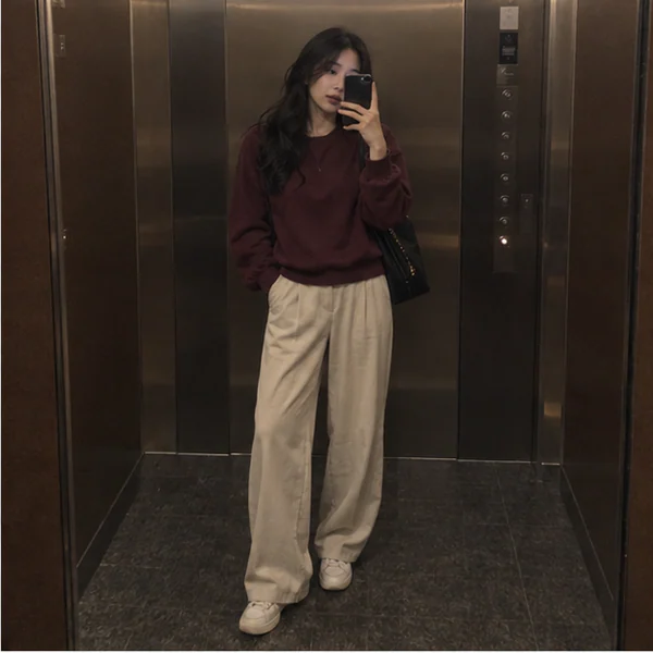 부천 세정 릴랙스 안내 이미지