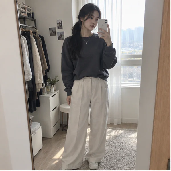 서울 도봉 솔라 릴랙스 안내 이미지