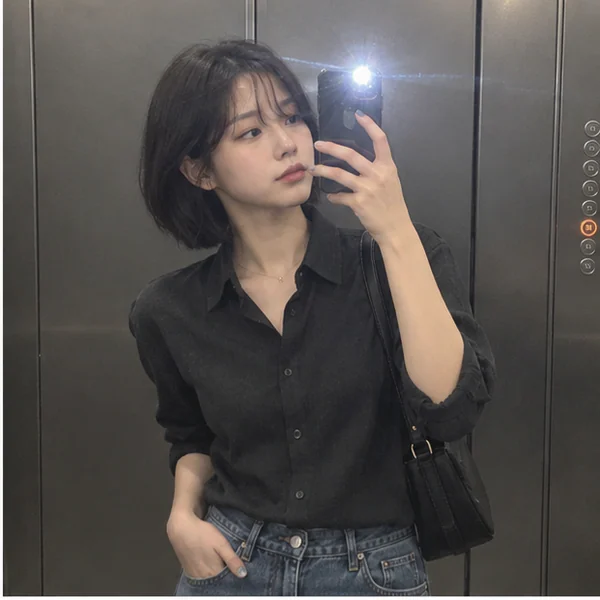 주안 문별 라운지 안내 이미지