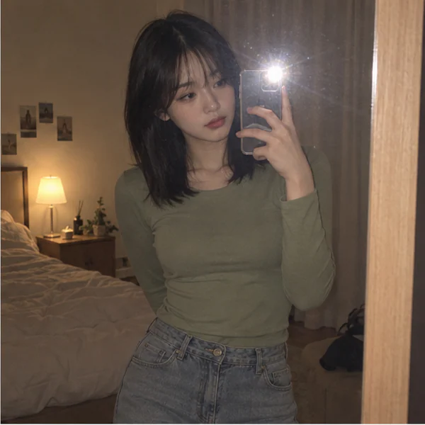 동탄 유정 포레스트 안내 이미지