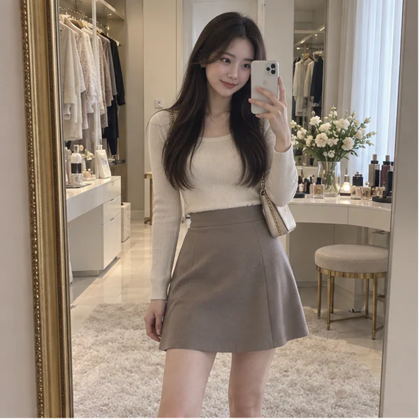 남양주 다현 릴랙스 안내 이미지