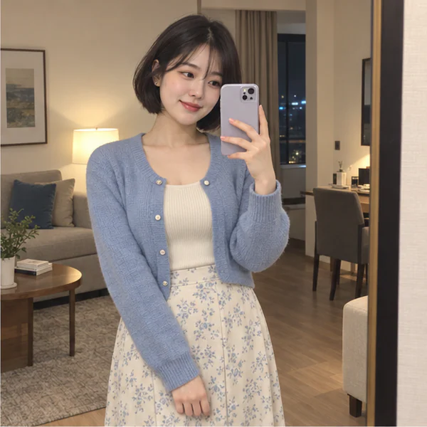 서울 종로 유정 웰니스 안내 이미지