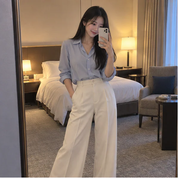 안양 나나 케어 안내 이미지