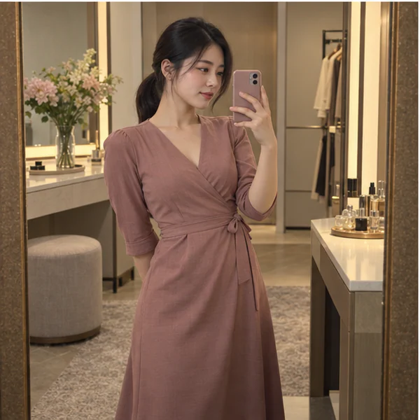 서울 성동 하린 밸런스 안내 이미지