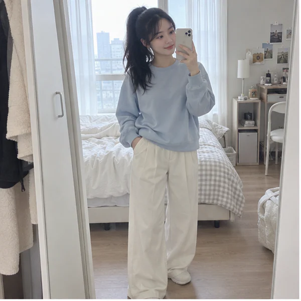 수지 솔라 웰니스 안내 이미지