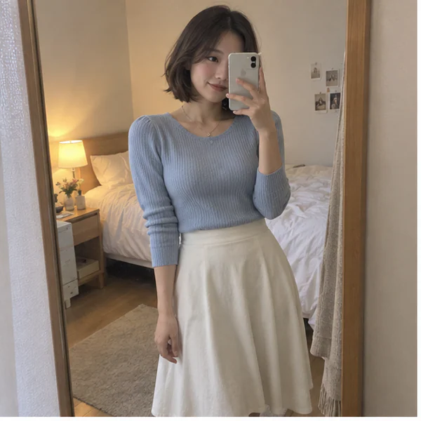 청라 가을 릴랙스 안내 이미지