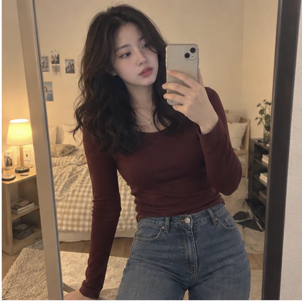 인천 영종 라엘 스튜디오 안내 이미지