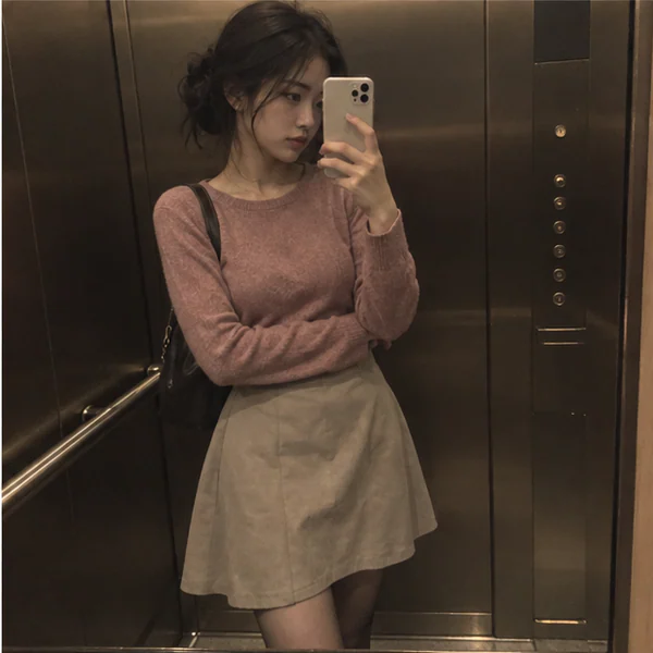 연천 민지 릴랙스 안내 이미지