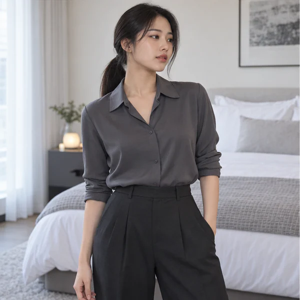 서울 성동 하니 라운지 안내 이미지