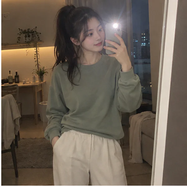 미금 하영 라운지 안내 이미지