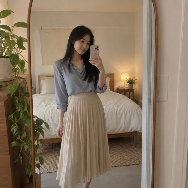 서울 영등포 설현 라운지 안내 이미지
