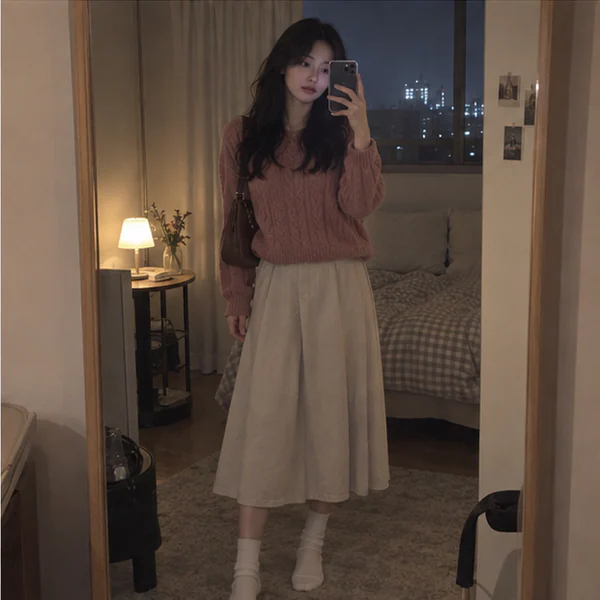 제니 가든 대표 안내 이미지