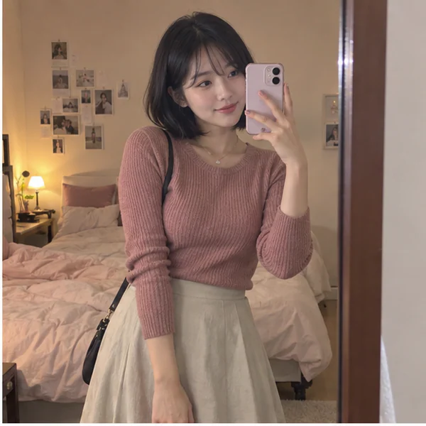 포천 하니 테라피 안내 이미지