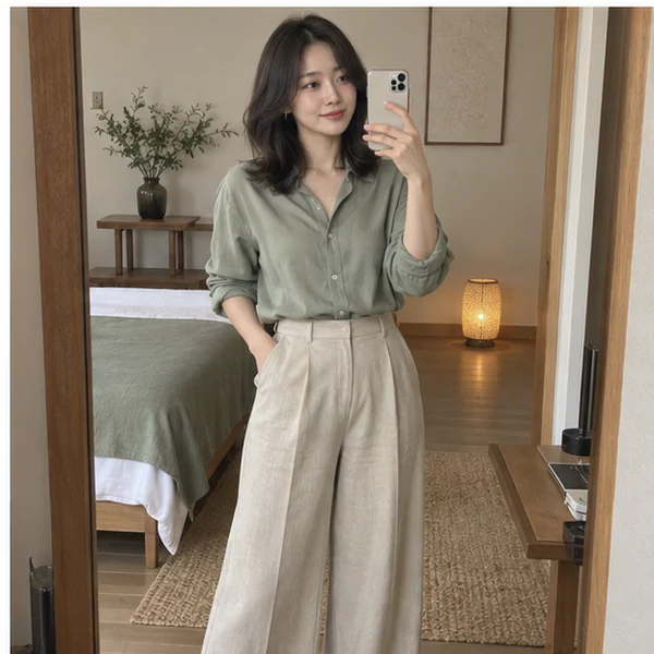 인천 미추홀 가을 포레스트 안내 이미지