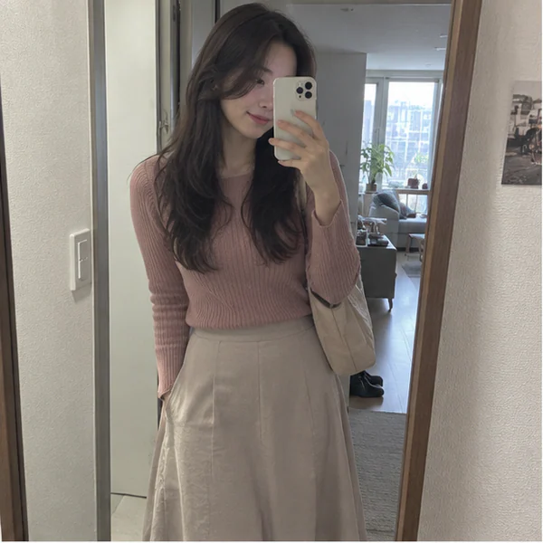 시흥 닝닝 라운지 안내 이미지