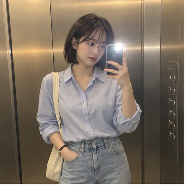 서울 광진 태연 테라피 안내 이미지