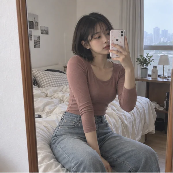 병점 가을 케어 안내 이미지