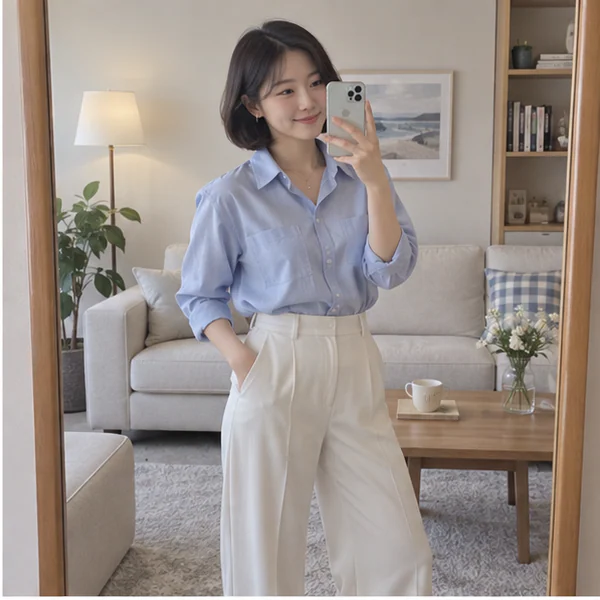 구리 솔라 스튜디오 안내 이미지
