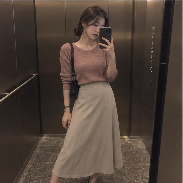 서울 서대문 하영 릴랙스 안내 이미지