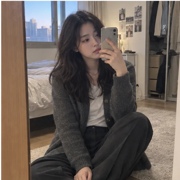 합정동 나나 아로마 안내 이미지