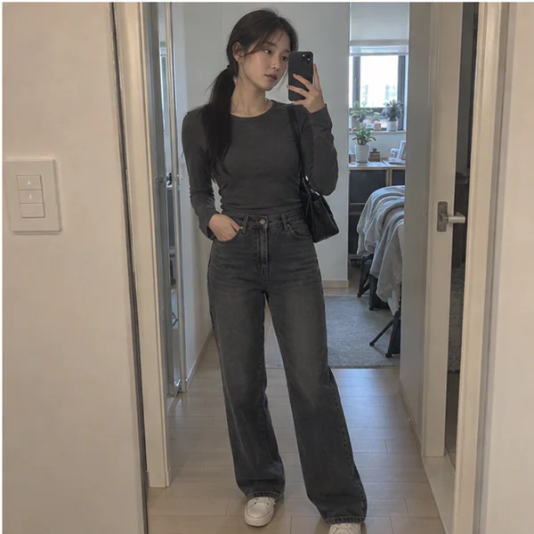 주안 지효 밸런스 안내 이미지