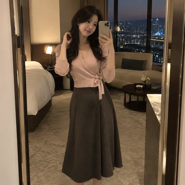 서울 양천 수지 아로마 안내 이미지