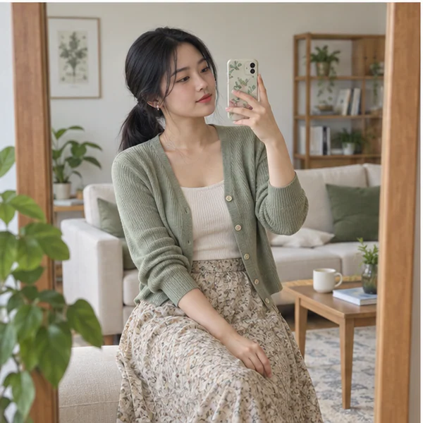 서울 금천 예리 테라피 안내 이미지