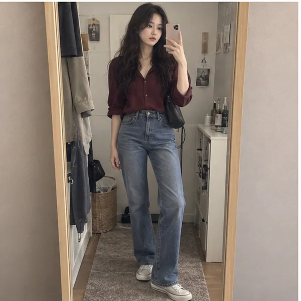 서울 강북 하린 케어 안내 이미지