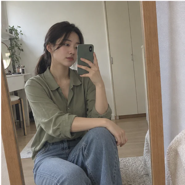 천안 하린 테라피 안내 이미지