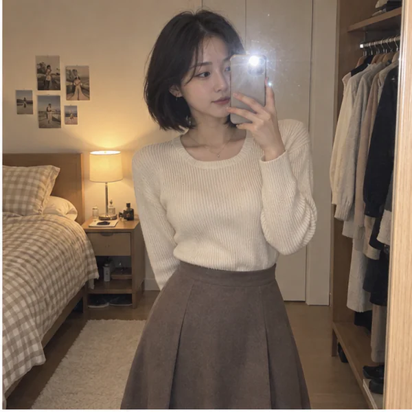 다현 스튜디오 대표 안내 이미지