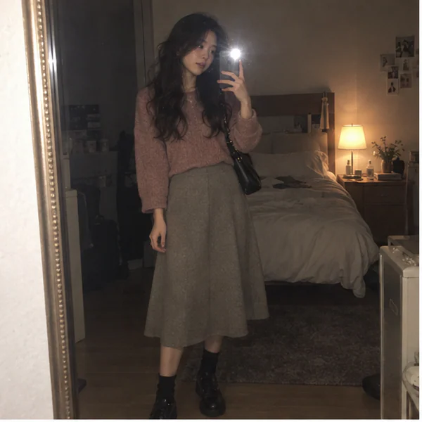 이천 세정 웰니스 안내 이미지