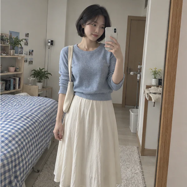 압구정동 카리나 라운지 안내 이미지