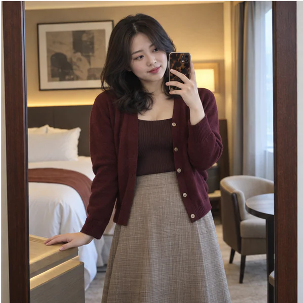 고양 은서 아로마 안내 이미지