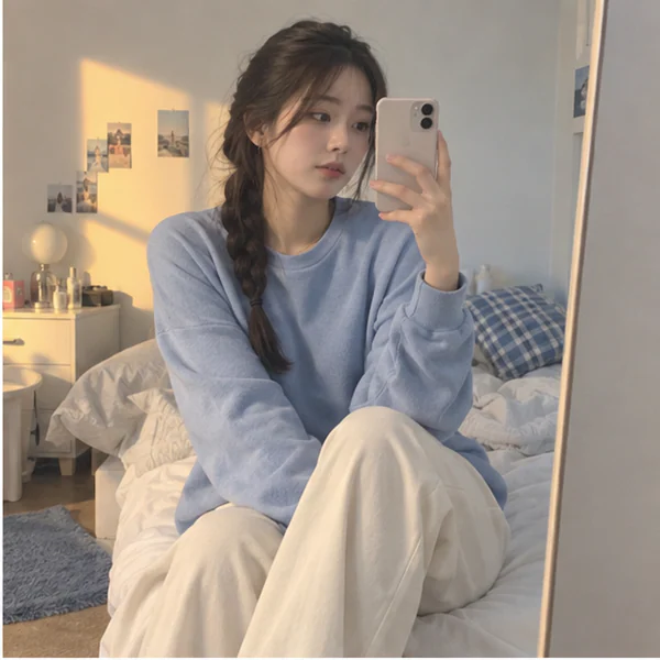 배곧 유정 가든 안내 이미지