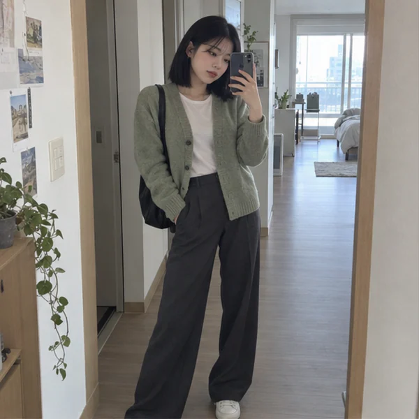 대치동 태연 가든 안내 이미지