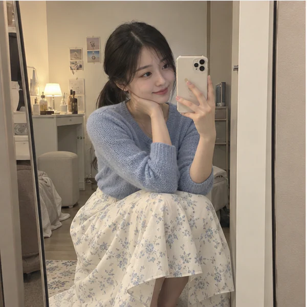 화성 로제 웰니스 안내 이미지