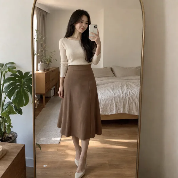 서울 강북 아이린 릴랙스 안내 이미지