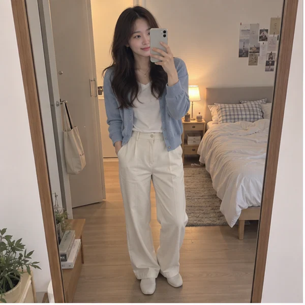 서울 중구 아델 스튜디오 안내 이미지