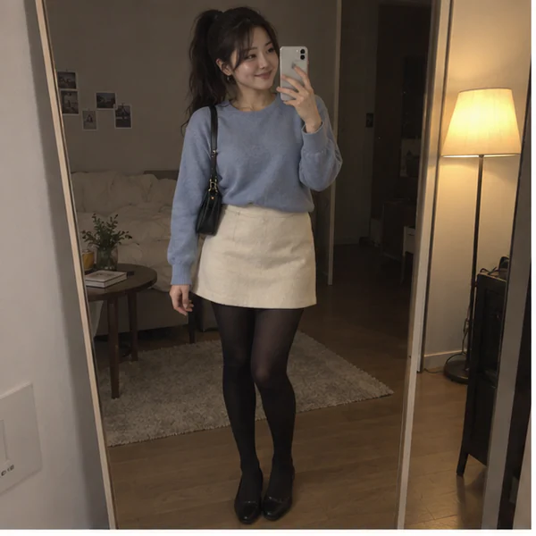 부평 윈터 테라피 안내 이미지