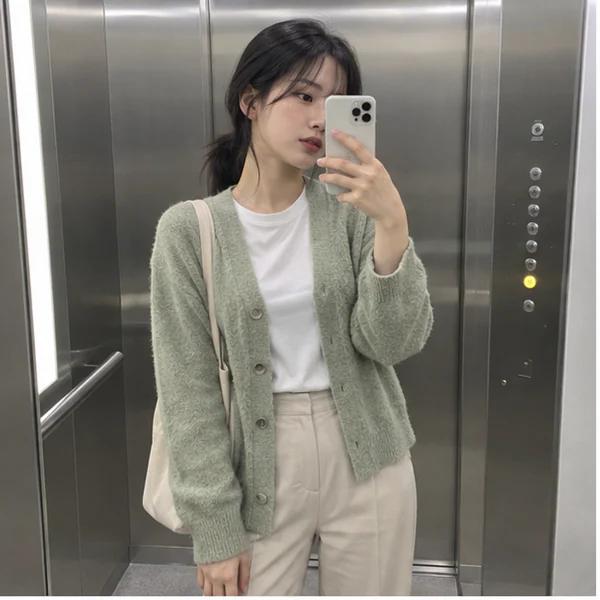 신도림 카리나 포레스트 안내 이미지