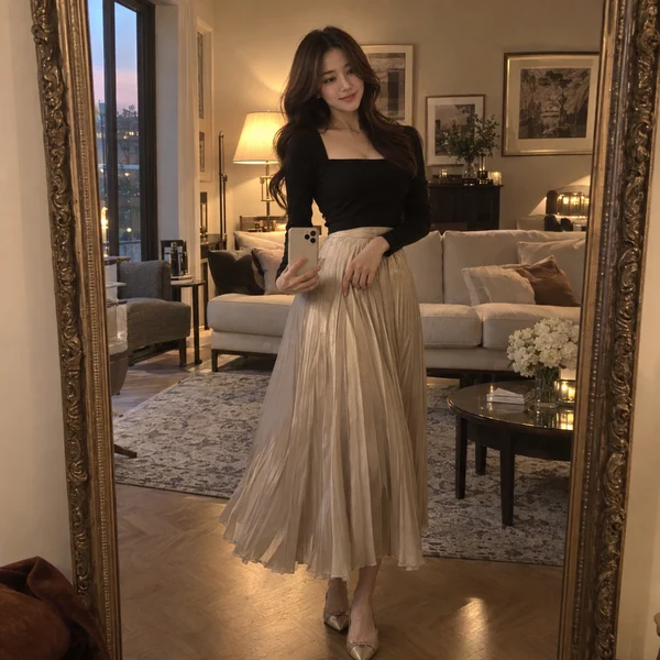 동두천 원영 릴랙스 안내 이미지