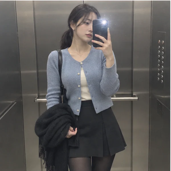 보통리 새봄 아로마 안내 이미지