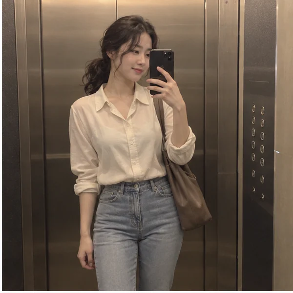 고덕 보미 포레스트 안내 이미지