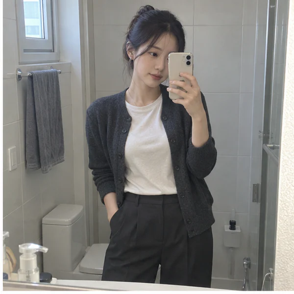서울 동대문 보미 홈타이 안내 이미지