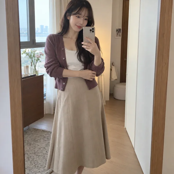양평 원영 아로마 안내 이미지