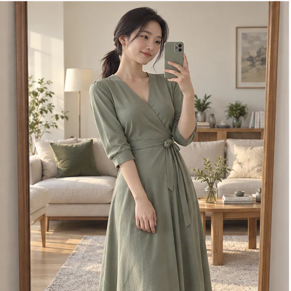 서울 노원 은비 살롱 안내 이미지