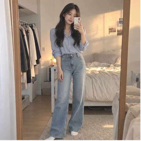 광교 리사 릴랙스 안내 이미지