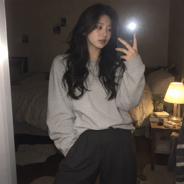 인천 부평 하린 릴랙스 안내 이미지