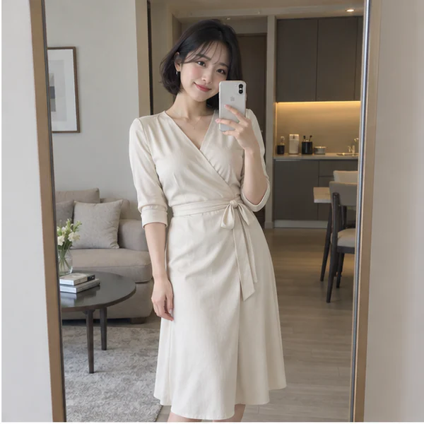 양주 수지 케어 안내 이미지